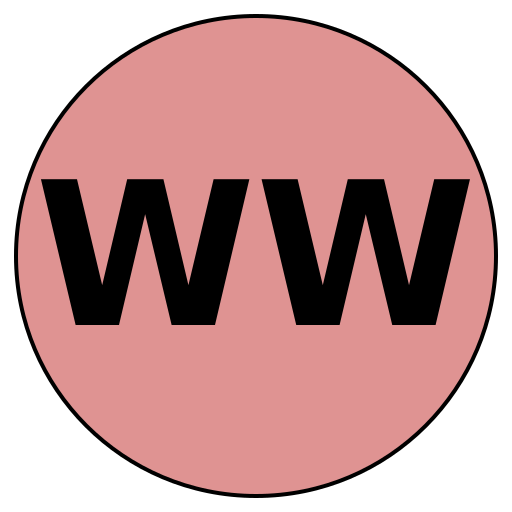WorthWander